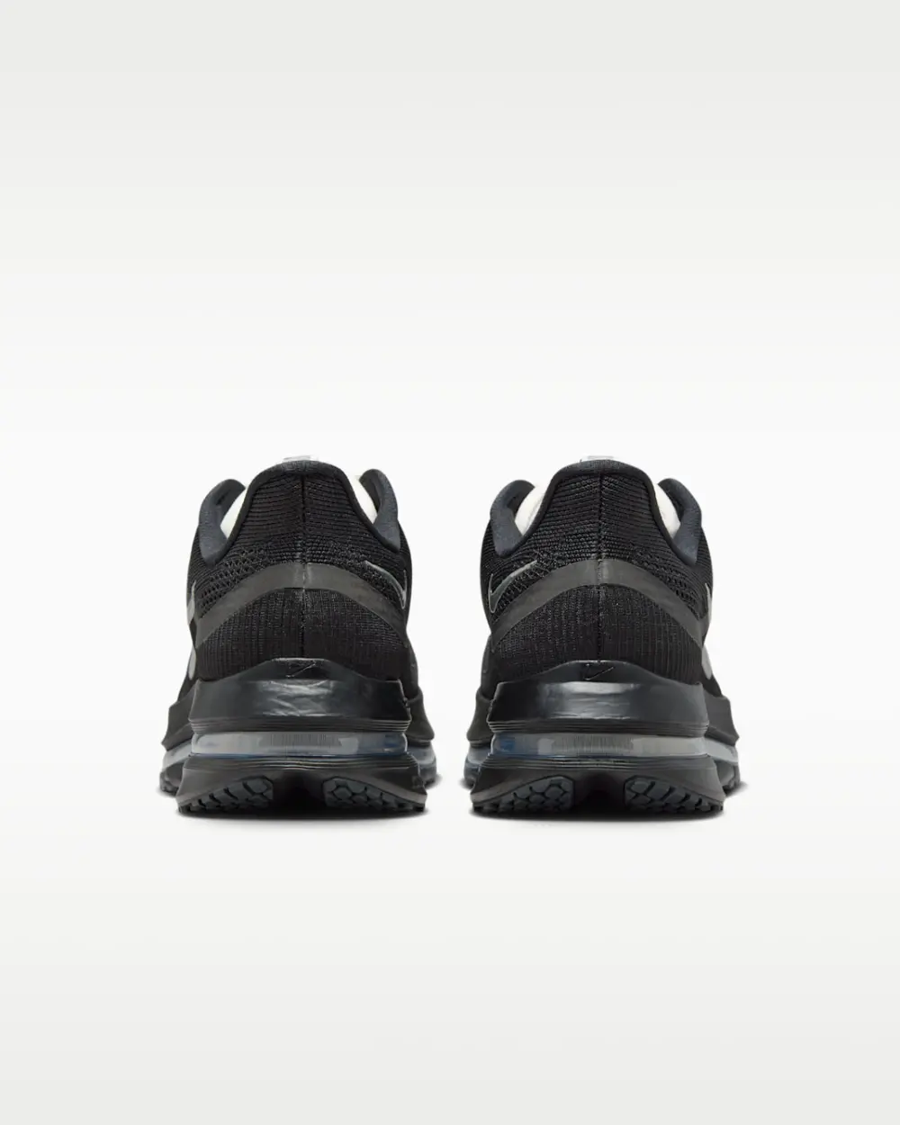Giày Nike Air Zoom Pegasus Premium 'Anthracite Black' HQ2592-011 - Ảnh 4
