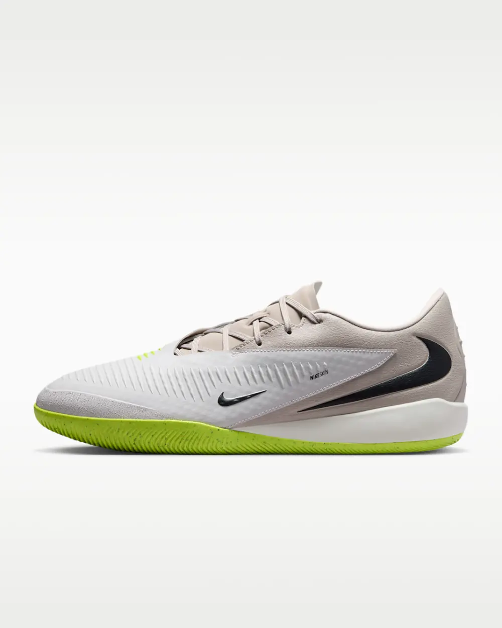 Giày Nike Phantom 6 Low Academy 'Moon Particle' HQ2319-200 - Ảnh 6