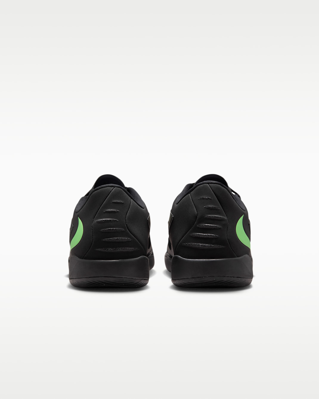 Giày Nike Phantom 6 Low Academy 'Black' HQ2319-001 - Ảnh 2