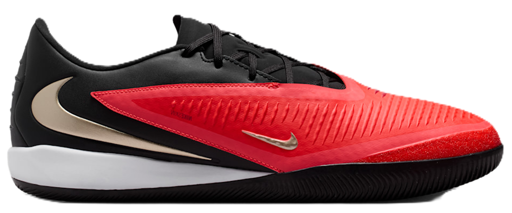 Giày Nike Phantom 6 Low Academy 'Bright Crimson' HQ2319-600