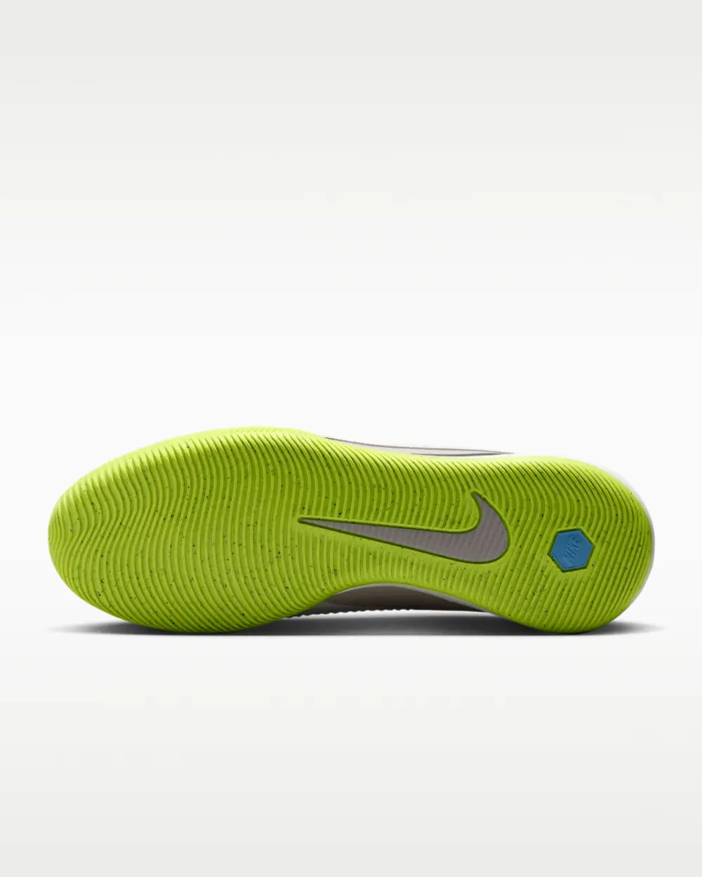 Giày Nike Phantom 6 Low Academy 'Moon Particle' HQ2319-200 - Ảnh 5