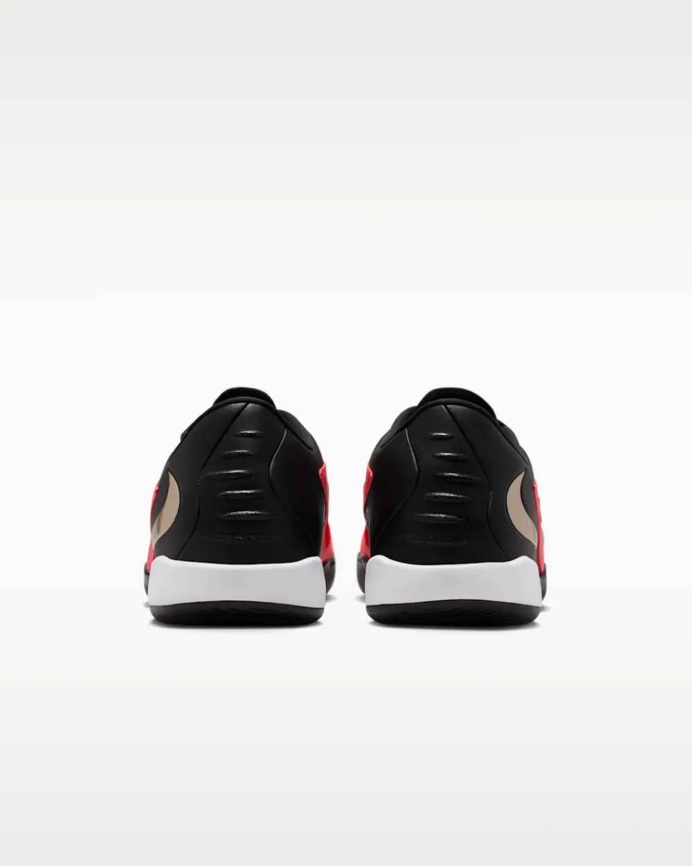 Giày Nike Phantom 6 Low Academy 'Bright Crimson' HQ2319-600 - Ảnh 4