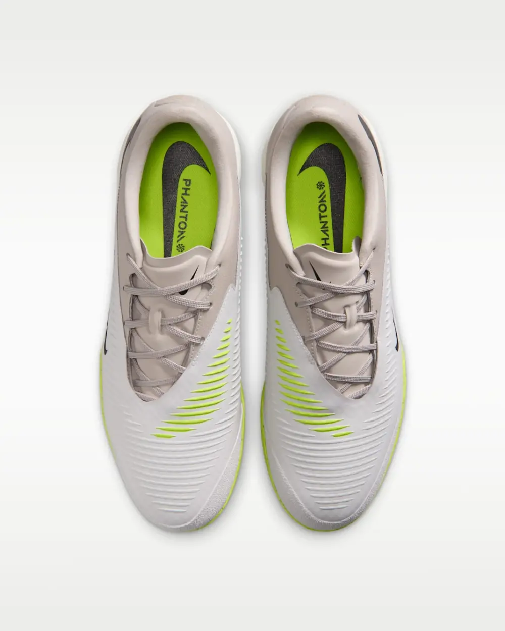 Giày Nike Phantom 6 Low Academy 'Moon Particle' HQ2319-200 - Ảnh 4