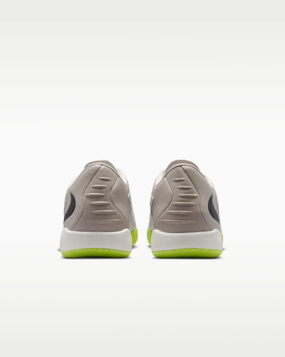 Alternative view of Giày Nike Phantom 6 Low Academy 'Moon Particle' HQ2319-200