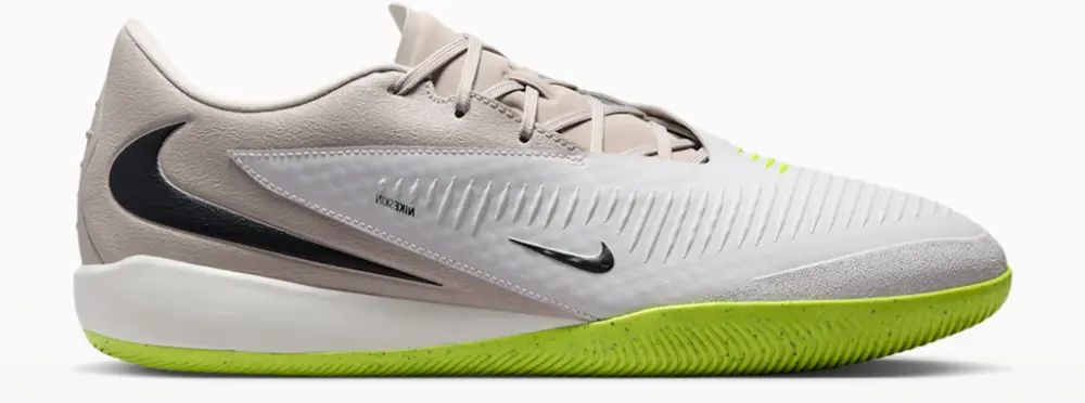 Giày Nike Phantom 6 Low Academy 'Moon Particle' HQ2319-200
