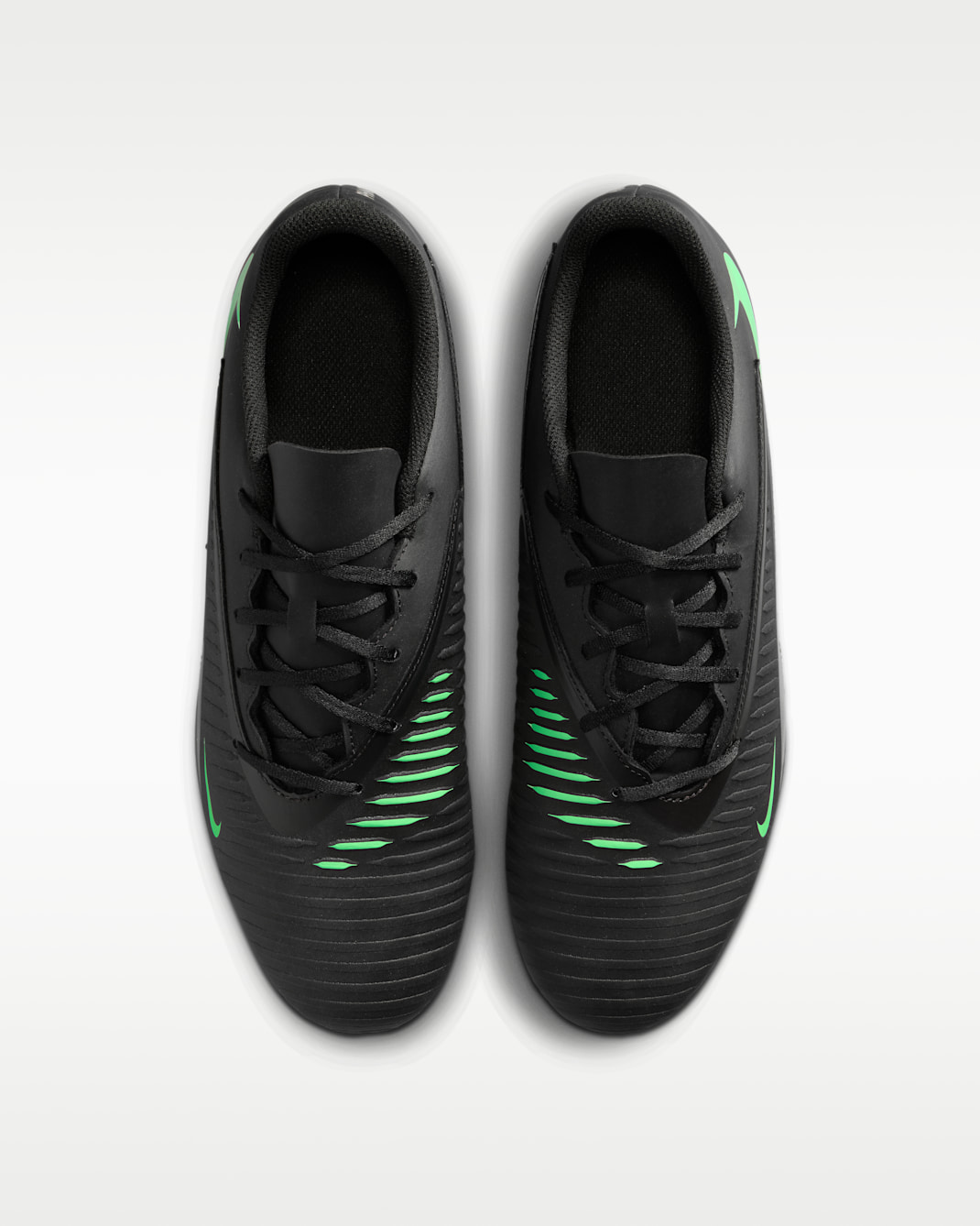 Giày Nike Phantom 6 Low Club 'Black' HM8933-001 - Ảnh 4