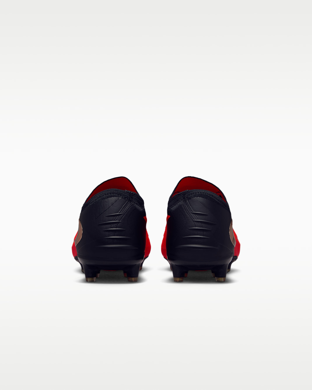 Giày Nike Phantom 6 Low Elite 'Bright Crimson' HQ2335-600 - Ảnh 3