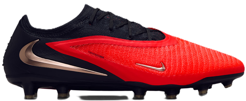 Giày Nike Phantom 6 Low Elite 'Bright Crimson' HQ2335-600