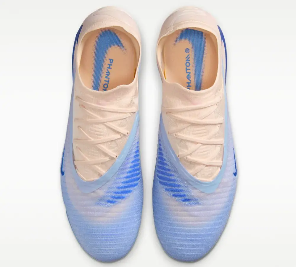 Giày Nike Phantom 6 Low Elite LV8 ‘Guava Ice’ IR2327-008 - Ảnh 4