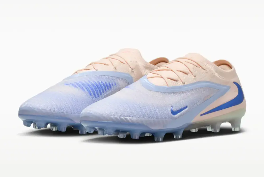 Giày Nike Phantom 6 Low Elite LV8 ‘Guava Ice’ IR2327-008 - Ảnh 3