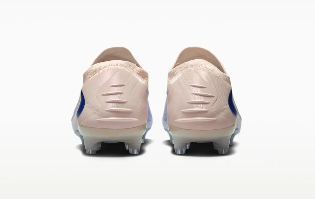 Giày Nike Phantom 6 Low Elite LV8 ‘Guava Ice’ IR2327-008 - Ảnh 2