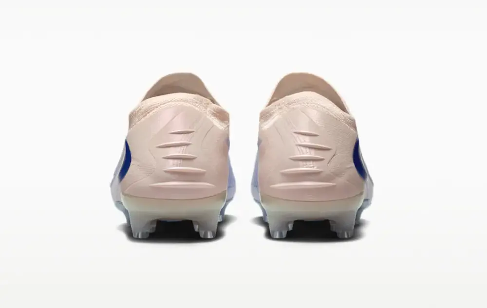 Alternative view of Giày Nike Phantom 6 Low Elite LV8 ‘Guava Ice’ IR2327-008