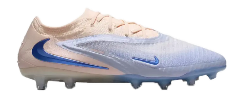 Giày Nike Phantom 6 Low Elite LV8 ‘Guava Ice’ IR2327-008