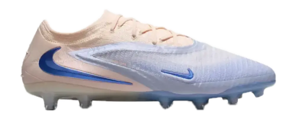 Giày Nike Phantom 6 Low Elite LV8 ‘Guava Ice’ IR2327-008