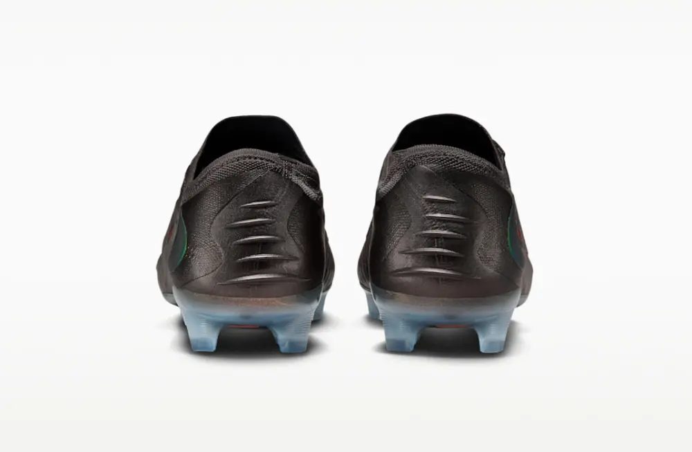 Alternative view of Giày Nike Phantom 6 Low Elite LV8 ‘Medium Ash’ IF4097-288