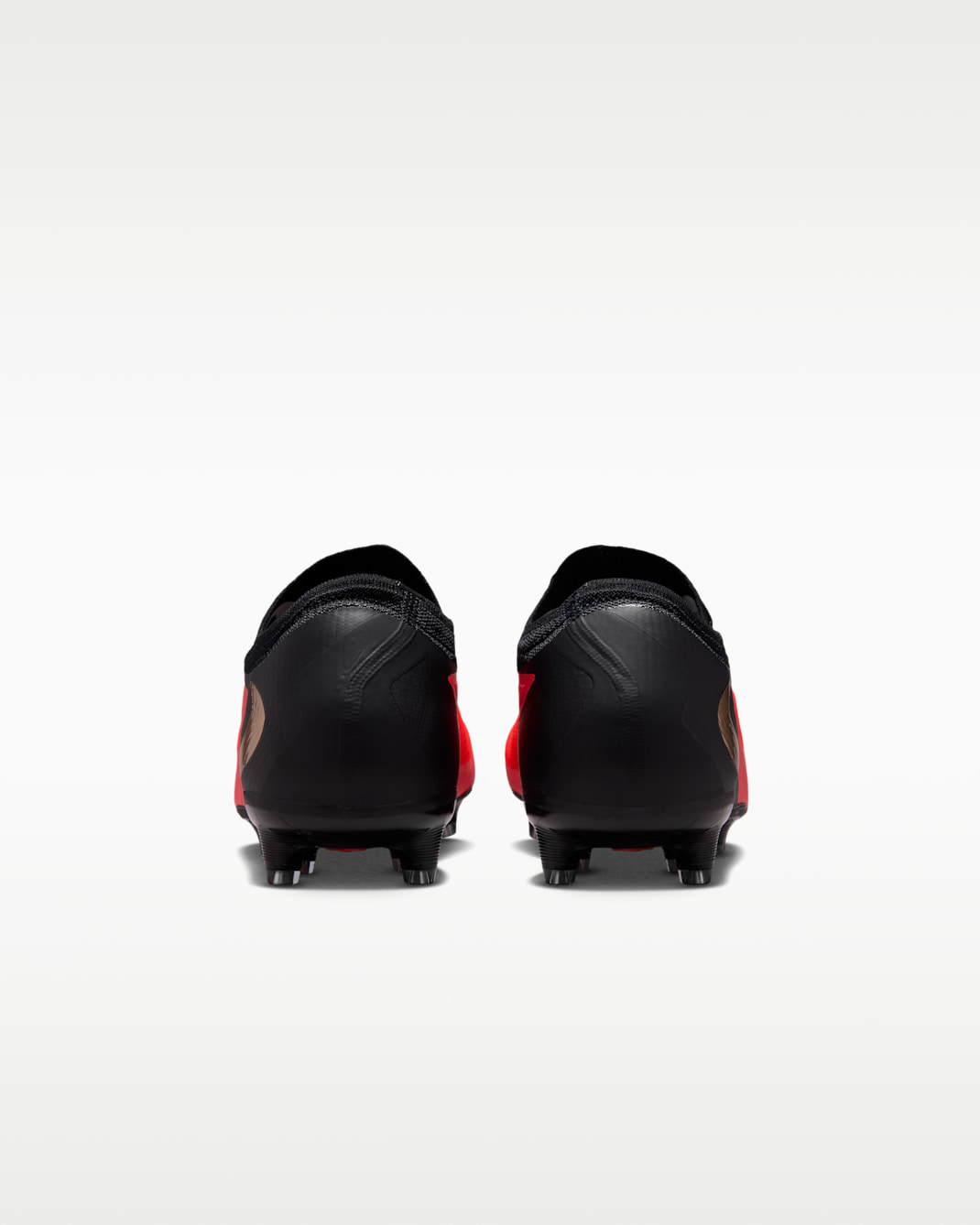 Giày Nike Phantom 6 Low Pro 'Bright Crimson' HQ2317-600 - Ảnh 4
