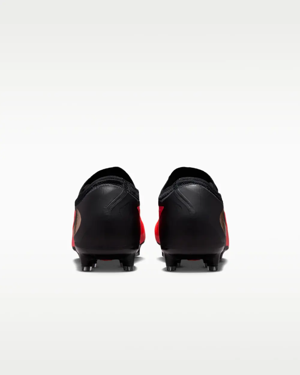 Giày Nike Phantom 6 Low Pro 'Bright Crimson' HQ2317-600 - Ảnh 4