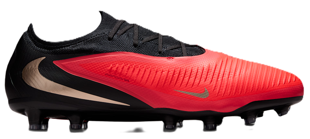 Giày Nike Phantom 6 Low Pro 'Bright Crimson' HQ2317-600