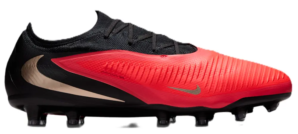 Giày Nike Phantom 6 Low Pro 'Bright Crimson' HQ2317-600