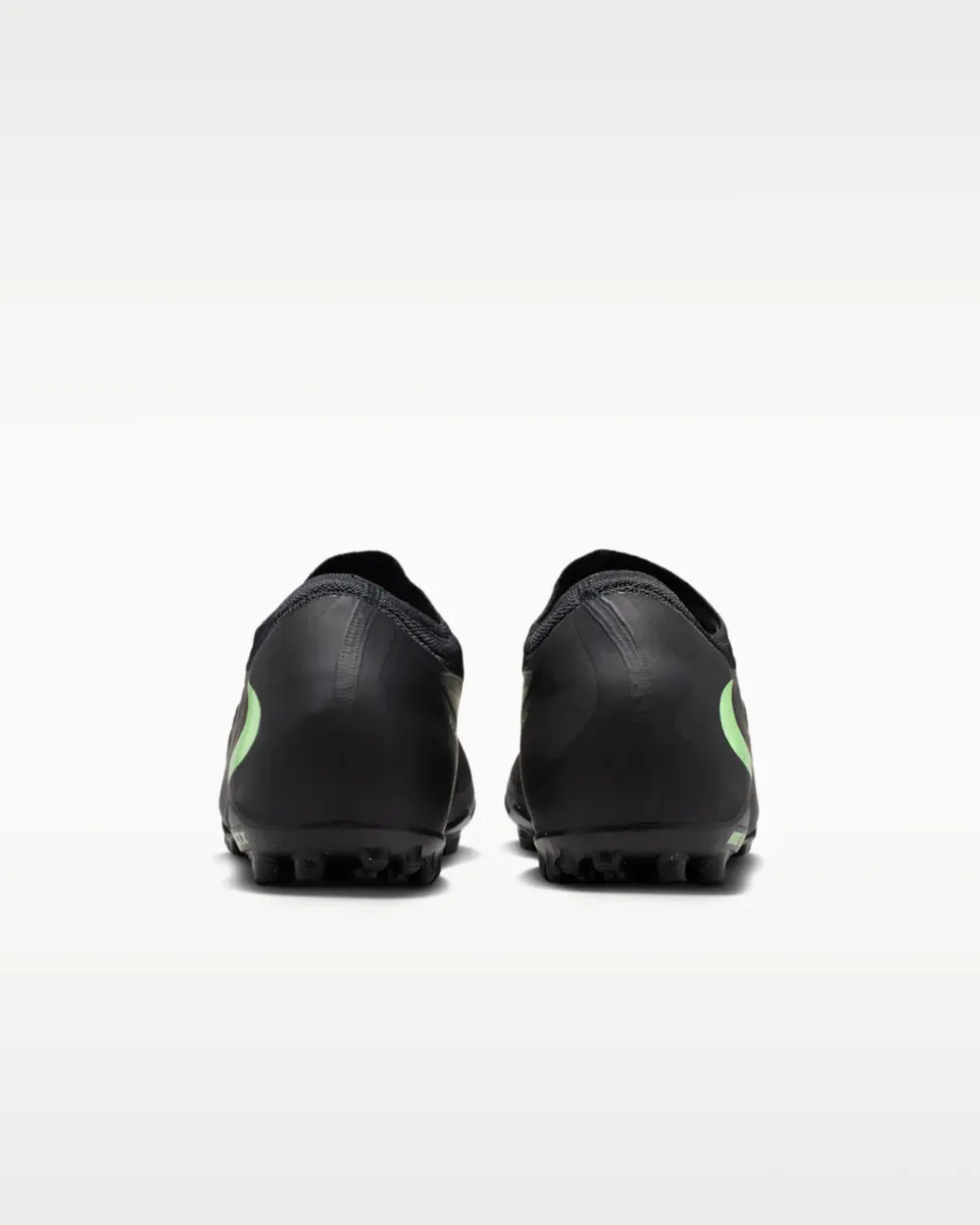 Giày Nike Phantom 6 Low Pro 'Black' HJ4123-001 - Ảnh 4