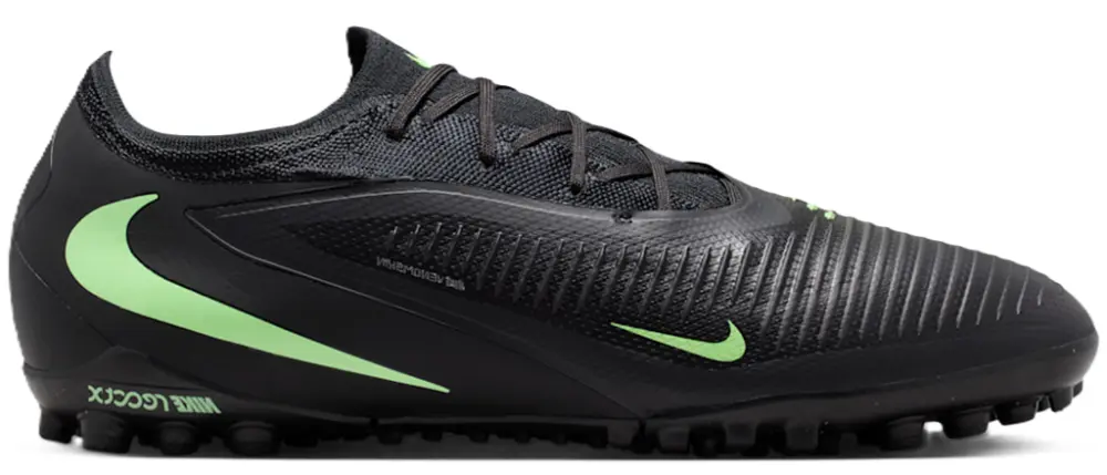 Giày Nike Phantom 6 Low Pro 'Black' HJ4123-001