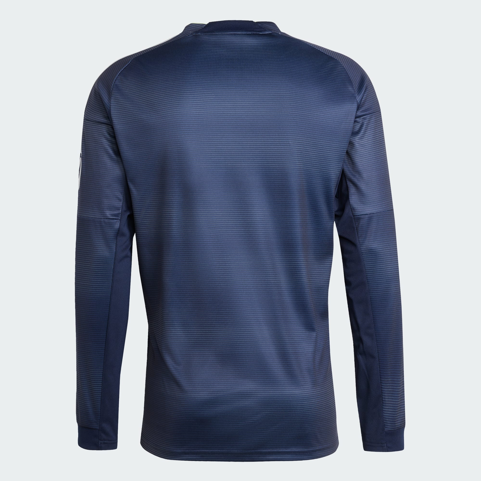 Áo Adidas Real Madrid 25/26 Away Jersey JP3939 - Ảnh 5
