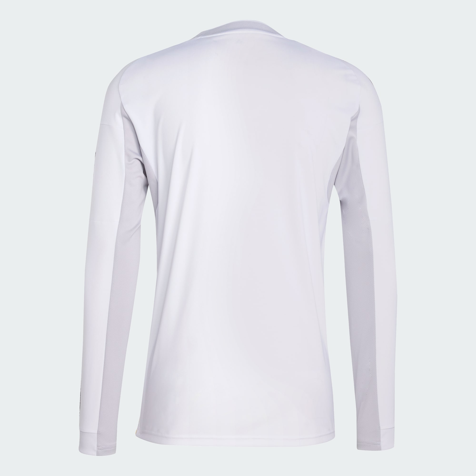 Áo Adidas Real Madrid 25/26 Home Jersey JN8884 - Ảnh 3