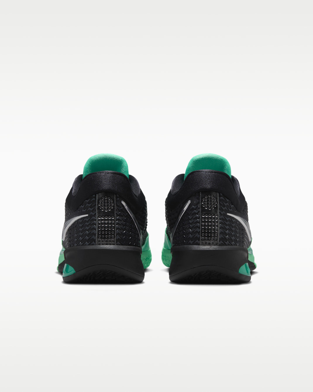 Alternative view of Giày Nike Sabrina 4 EP 'Green Glow' II0403-300