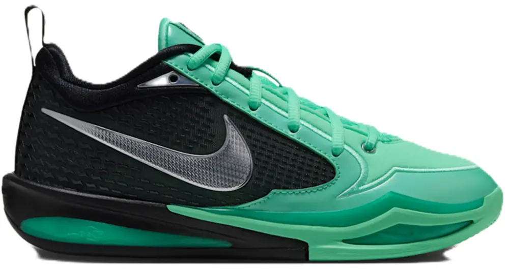 Giày Nike Sabrina 4 ‘Limelight Glow’ IM7546-300