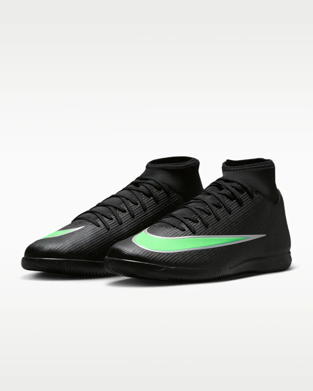Giày Nike Mercurial Superfly 11 Club 'Illusion Green' IO1495-001 - Ảnh 3