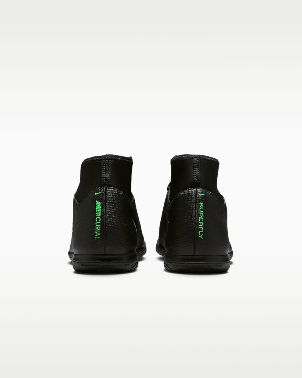 Giày Nike Mercurial Superfly 11 Club 'Illusion Green' IO1495-001 - Ảnh 4