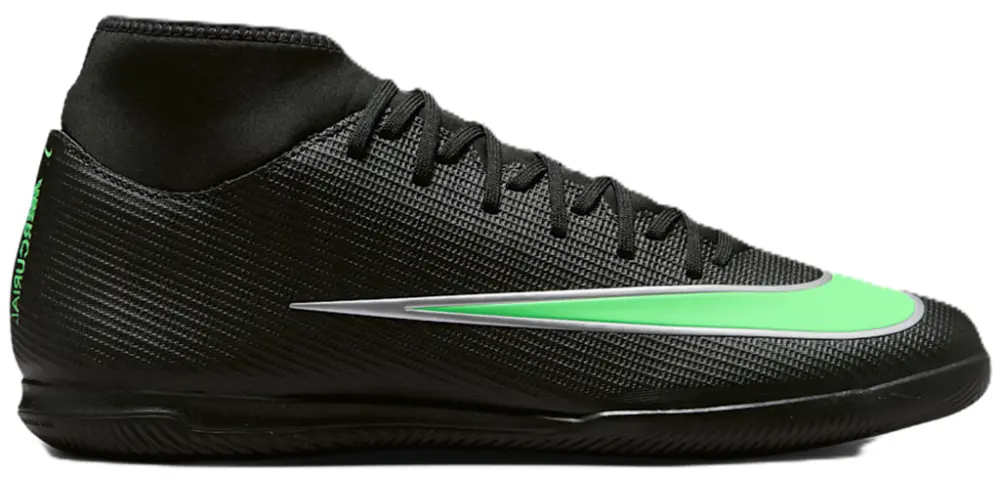 Giày Nike Mercurial Superfly 11 Club 'Illusion Green' IO1495-001