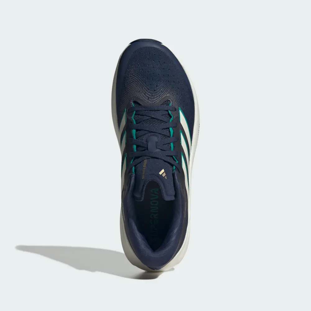 Alternative view of Giày adidas SUPERNOVA RISE 3 'Night Indigo' KK1920