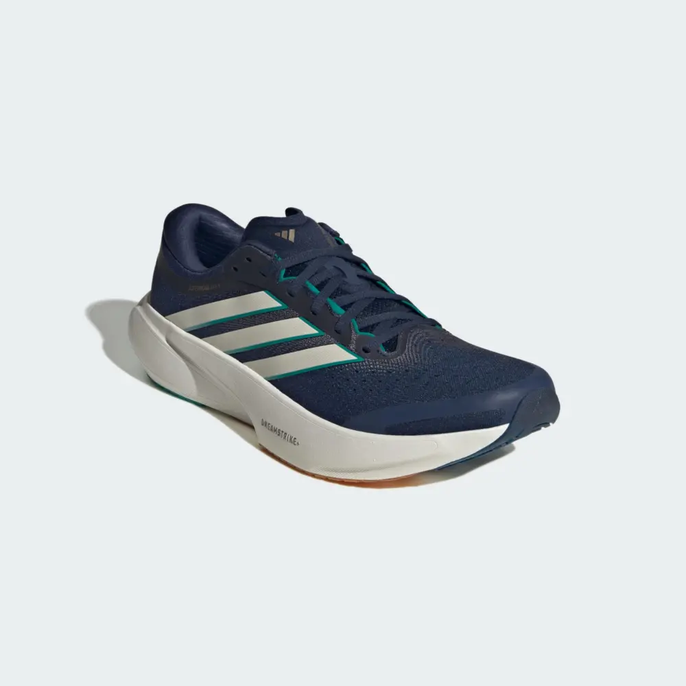 Giày adidas SUPERNOVA RISE 3 'Night Indigo' KK1920 - Ảnh 3