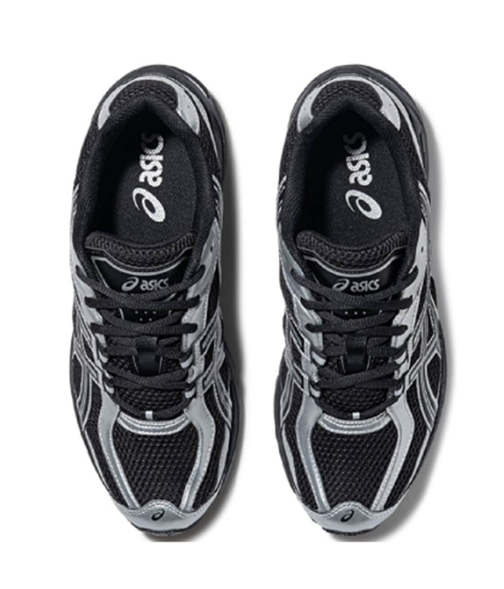 Alternative view of Giày ASICS GEL-KAHANA TR CF 'Black' 1203B172-001