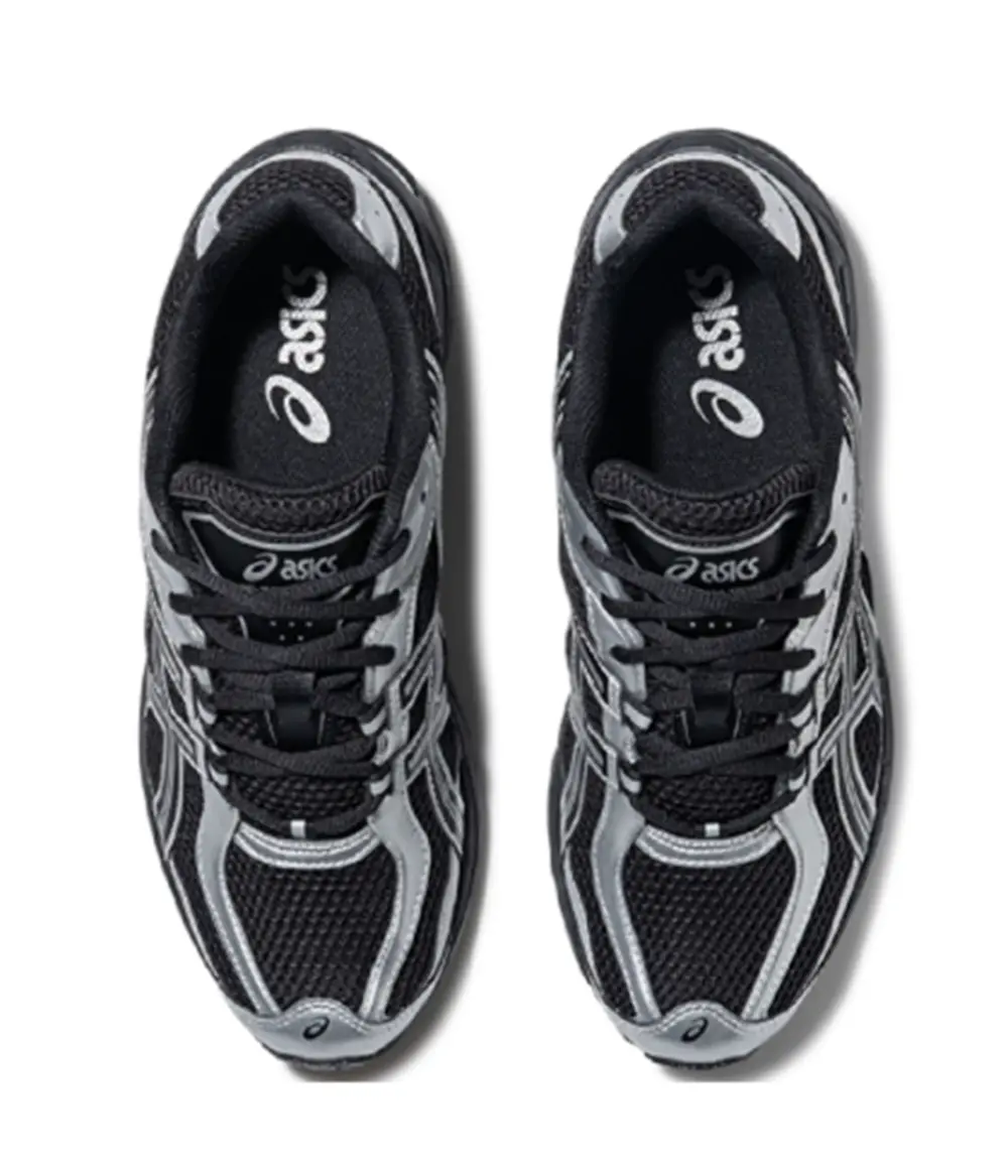 Alternative view of Giày ASICS GEL-KAHANA TR CF 'Black' 1203B172-001