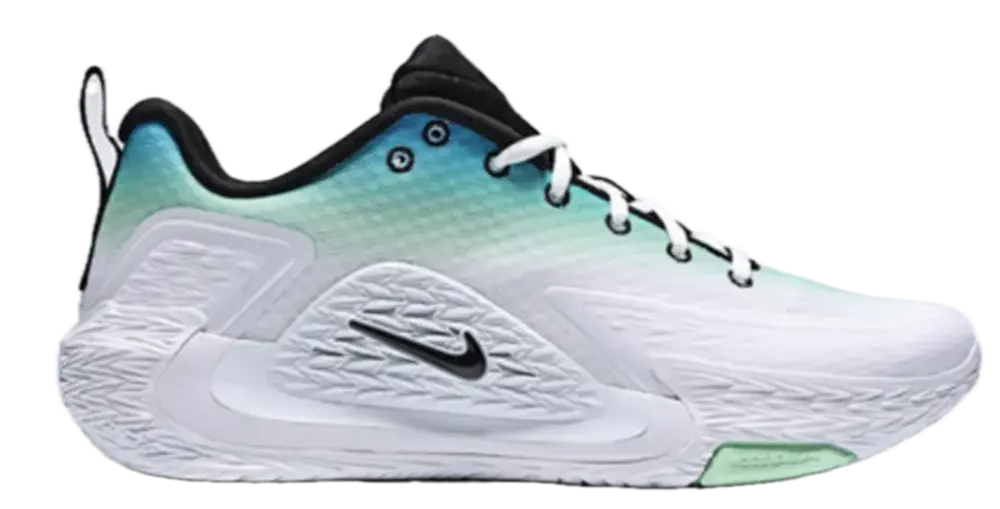 Giày Nike ST Glow EP ‘White’ IW1898-101