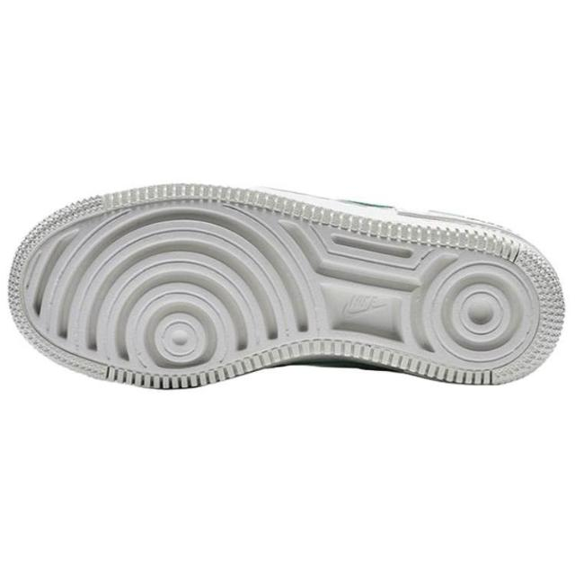 Giày Nike Air Force 1 'White' DZ1847-116 - Ảnh 3