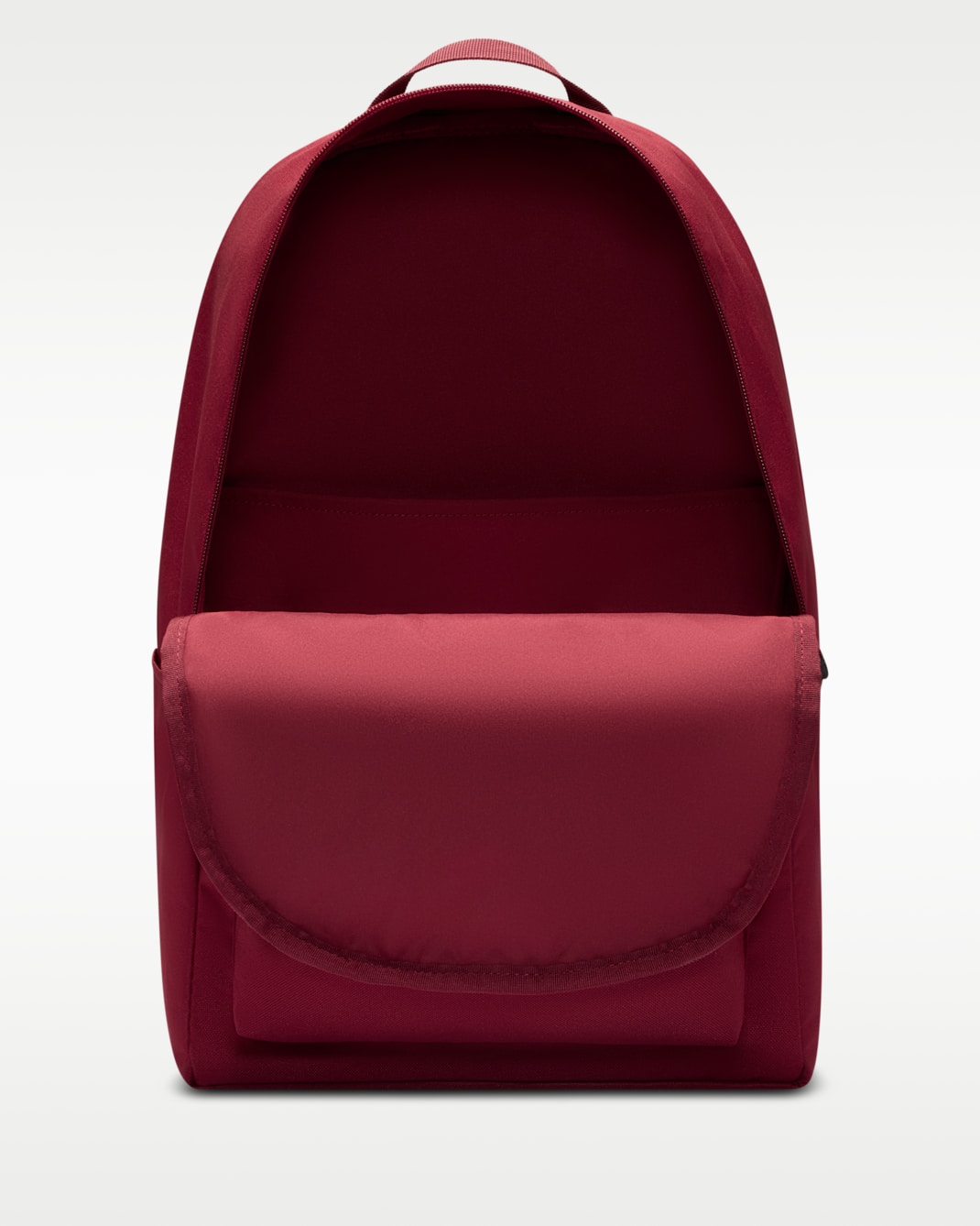 Balo Nike Turkey 2026/27 Heritage Backpack IQ6989-677 - Ảnh 3