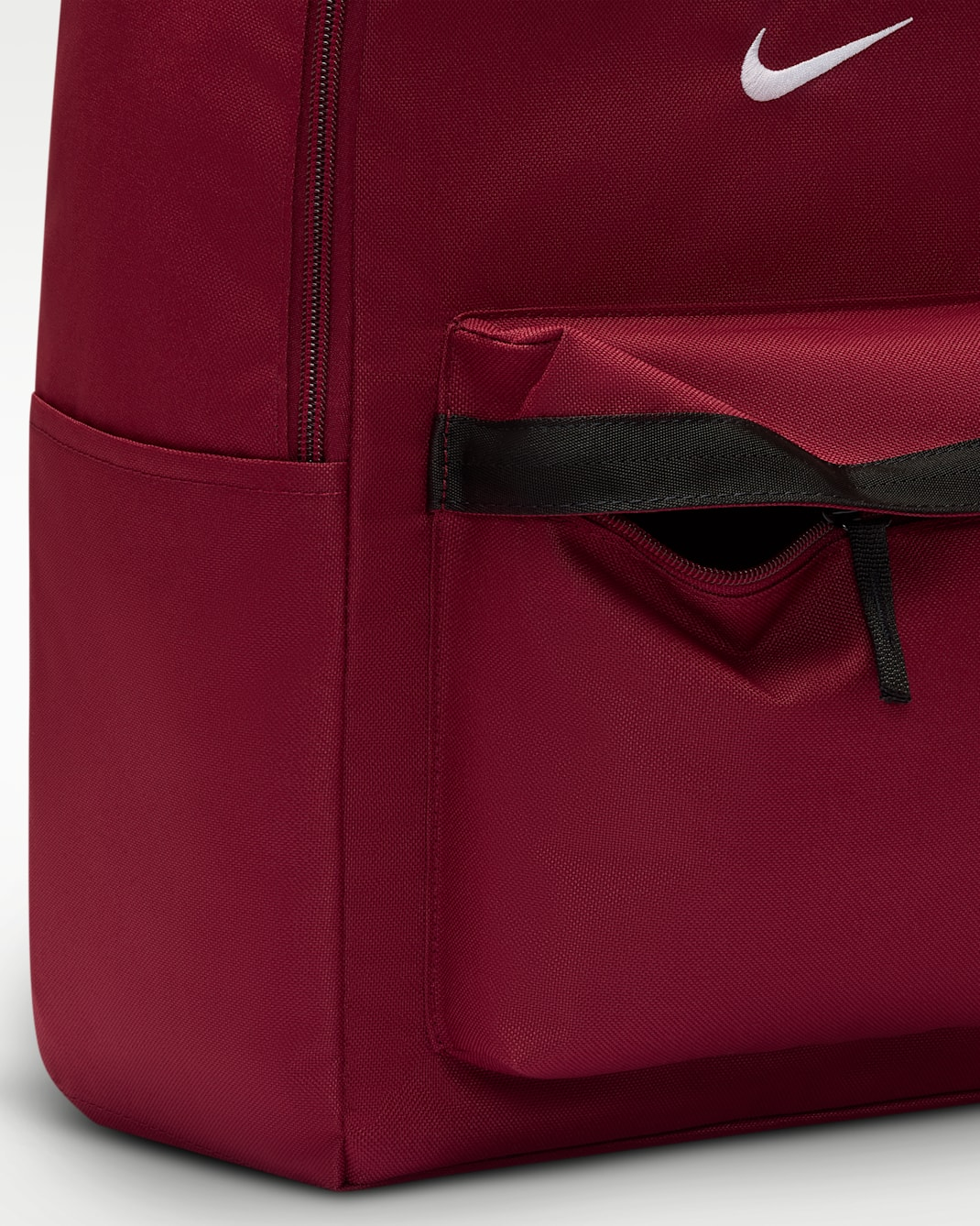 Balo Nike Turkey 2026/27 Heritage Backpack IQ6989-677 - Ảnh 4