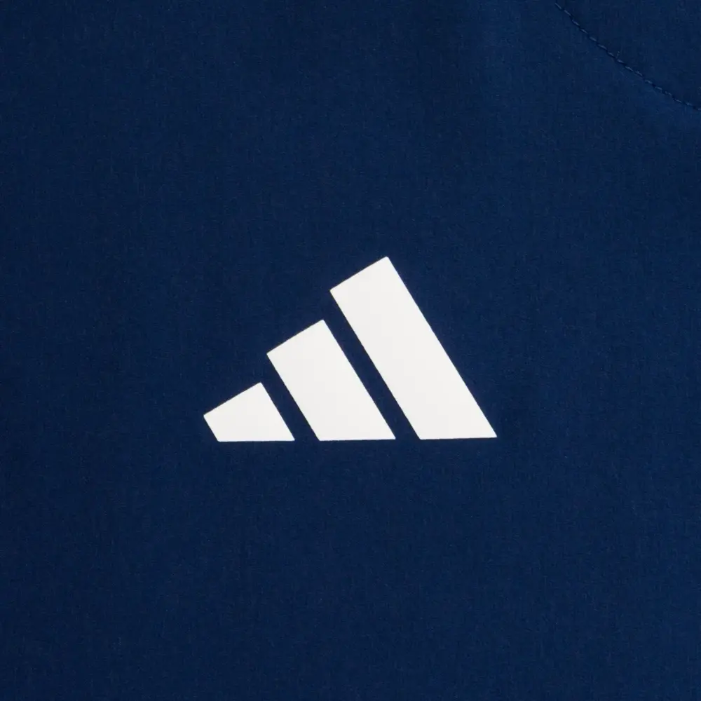 Alternative view of Áo Adidas Adizero Dugout ‘Team Navy’ KH2050