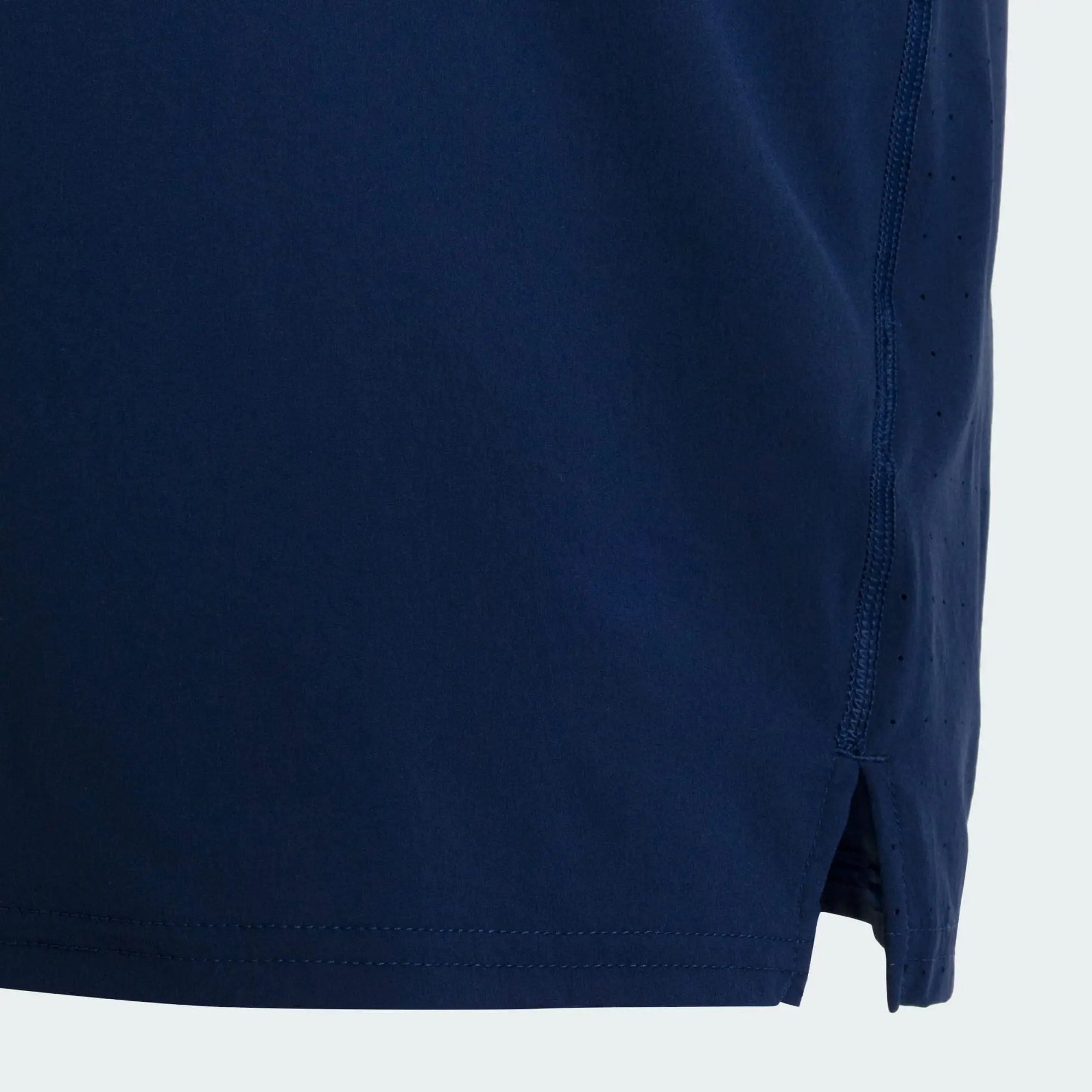 Áo Adidas Adizero Dugout ‘Team Navy’ KH2050 - Ảnh 4