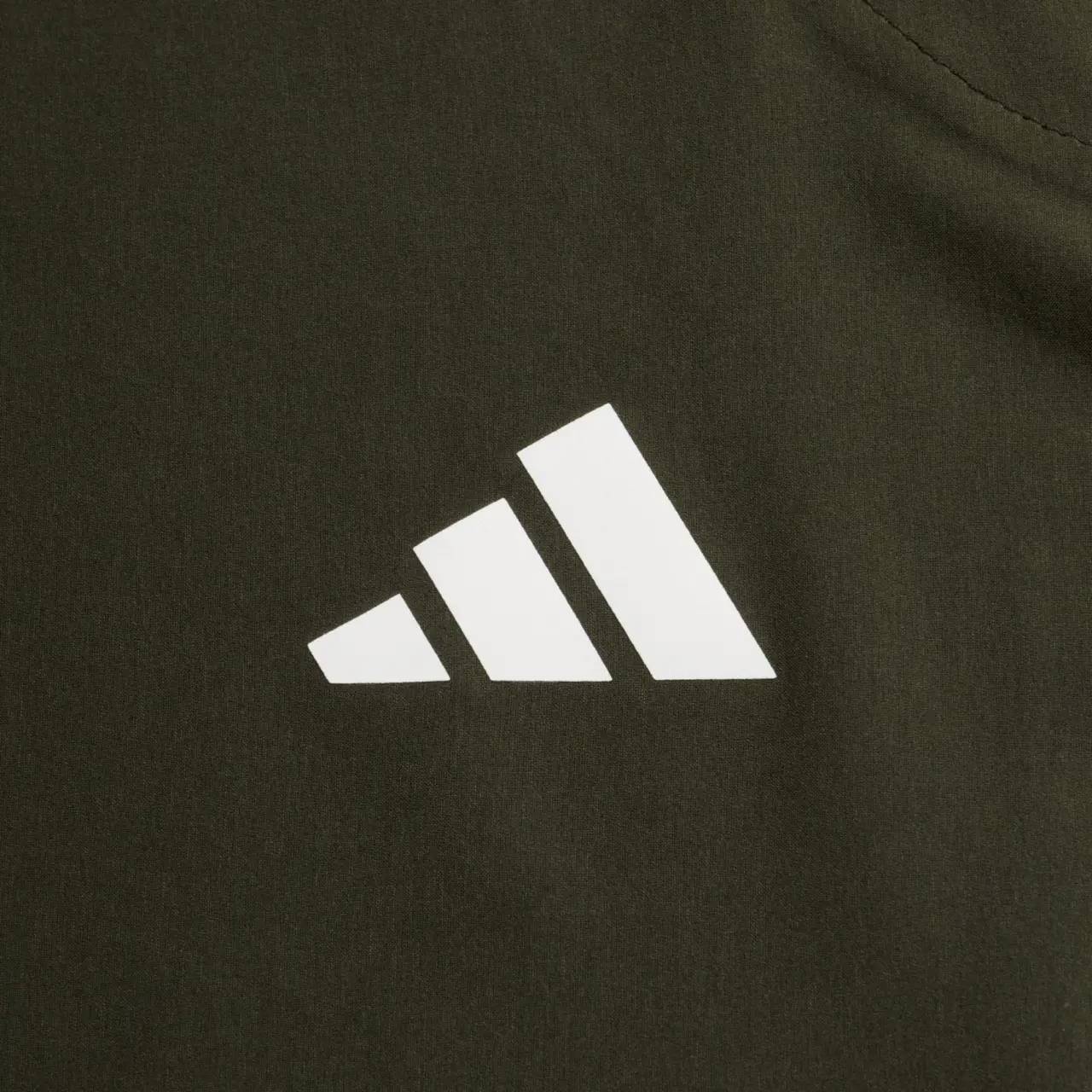 Áo Adidas Adizero Dugout ‘Night Cargo’ KH2051 - Ảnh 3