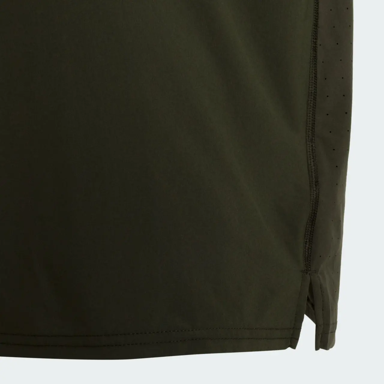 Áo Adidas Adizero Dugout ‘Night Cargo’ KH2051 - Ảnh 4