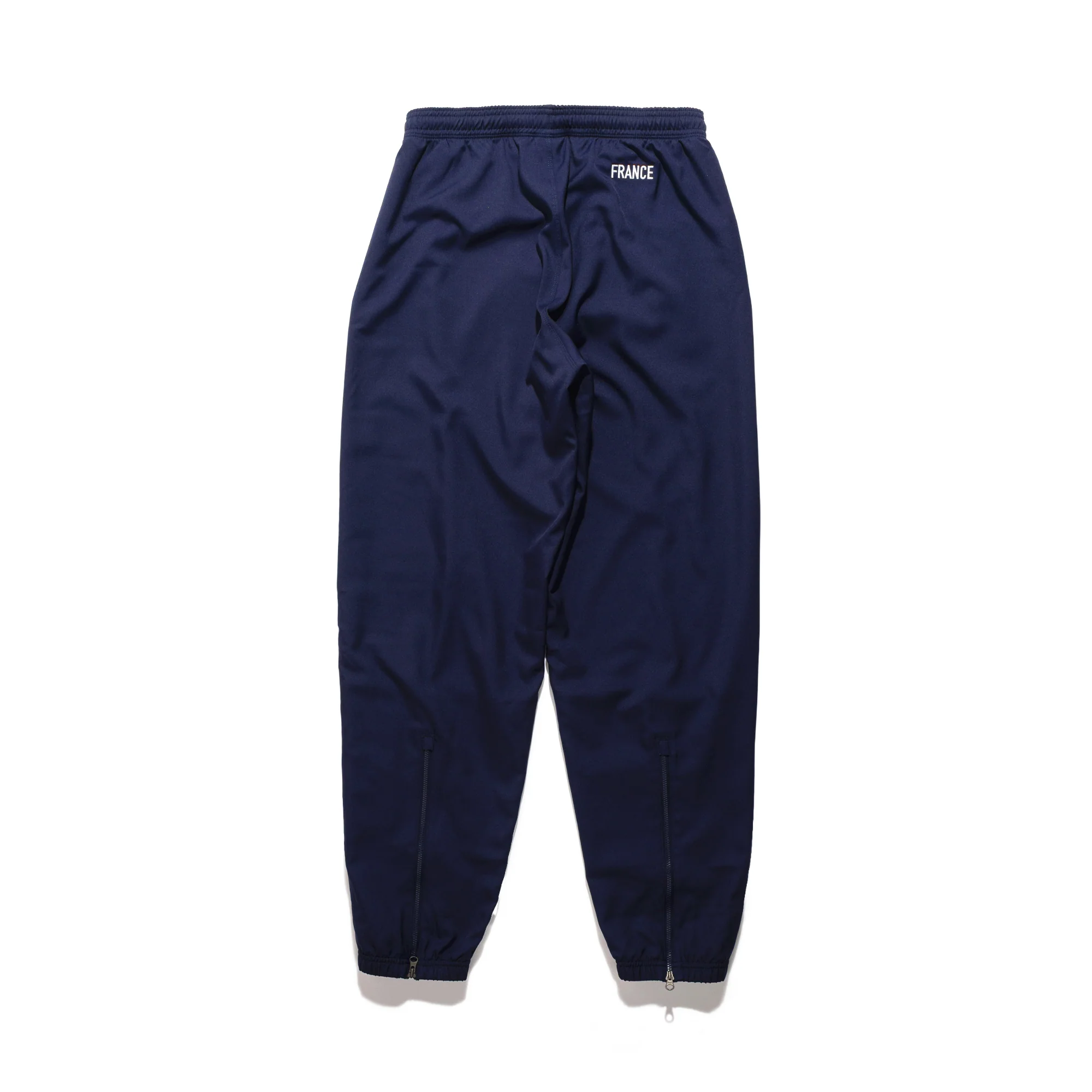 Alternative view of Quần Trackpants France Jacquemus 'Black' IQ3855-498