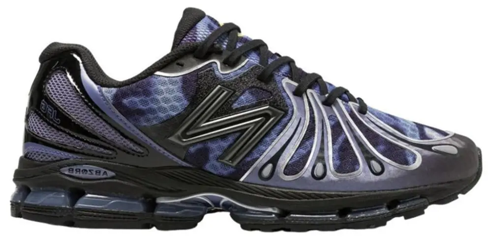 Giày New Balance 1890 'Joe Freshgoods' U18908JY