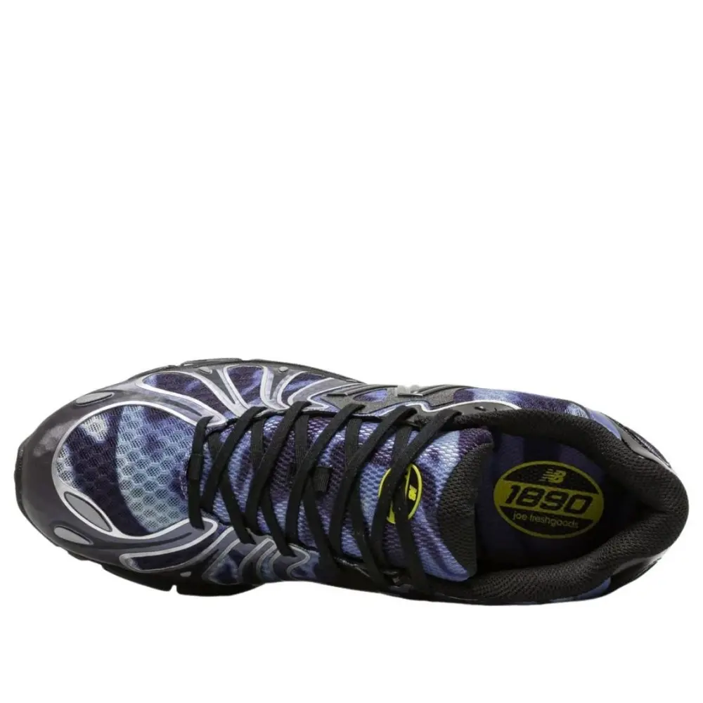 Giày New Balance 1890 'Joe Freshgoods' U18908JY - Ảnh 4