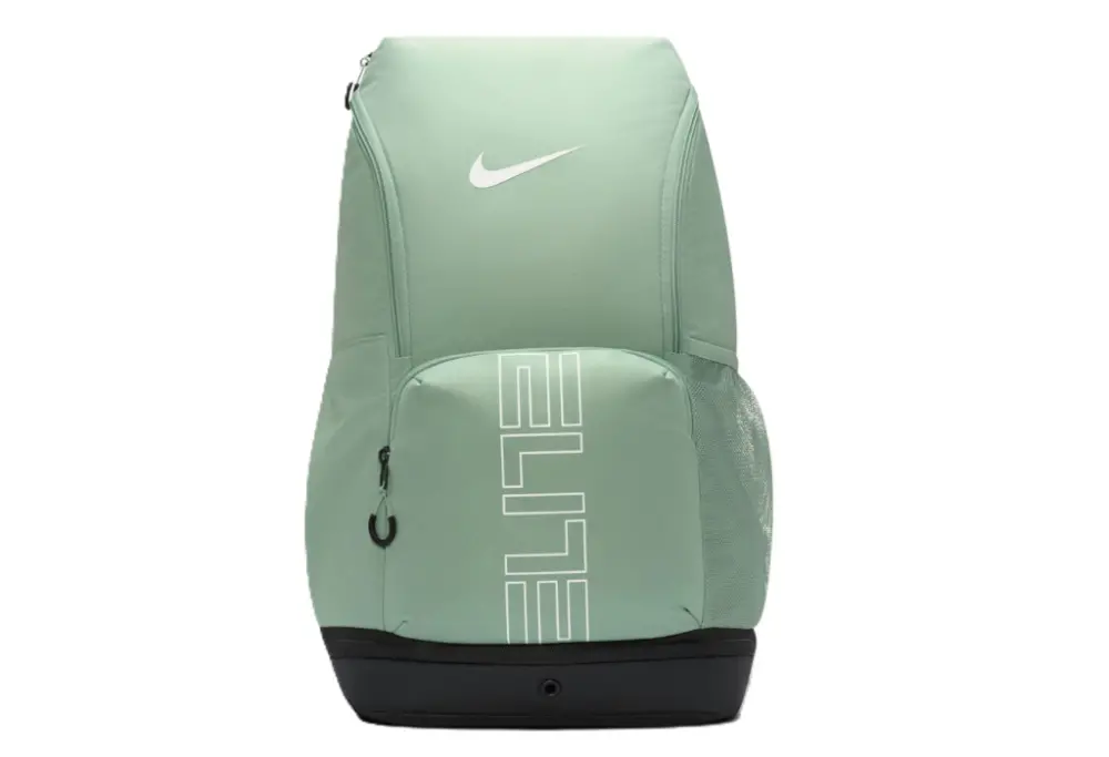 Balo Nike Varsity Elite 'Steam' HM9965-006