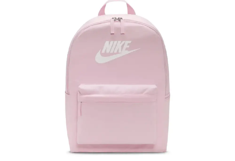 Balo Nike Heritage 'Pink Foam' DC4244-664