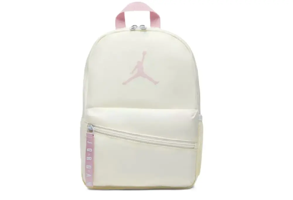 Balo Nike Mini Air Patrol 'White' JD2613016TD-003